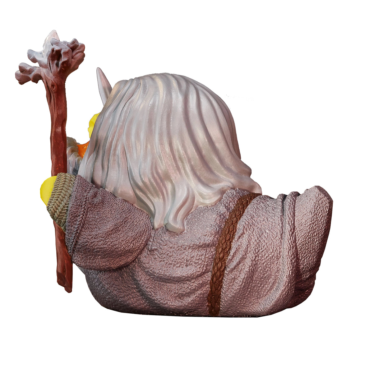 LOTR Tubbz BOXED Gandalf (You Shall Not Pass)