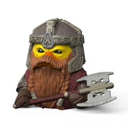 LOTR Tubbz BOXED Gimli