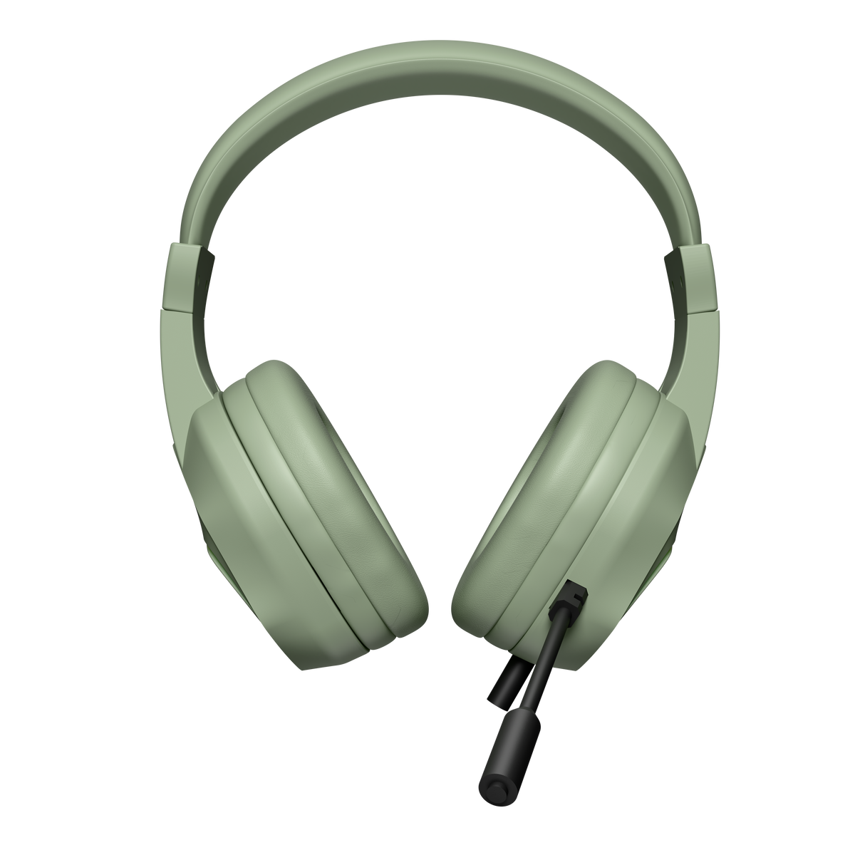 Sage Green