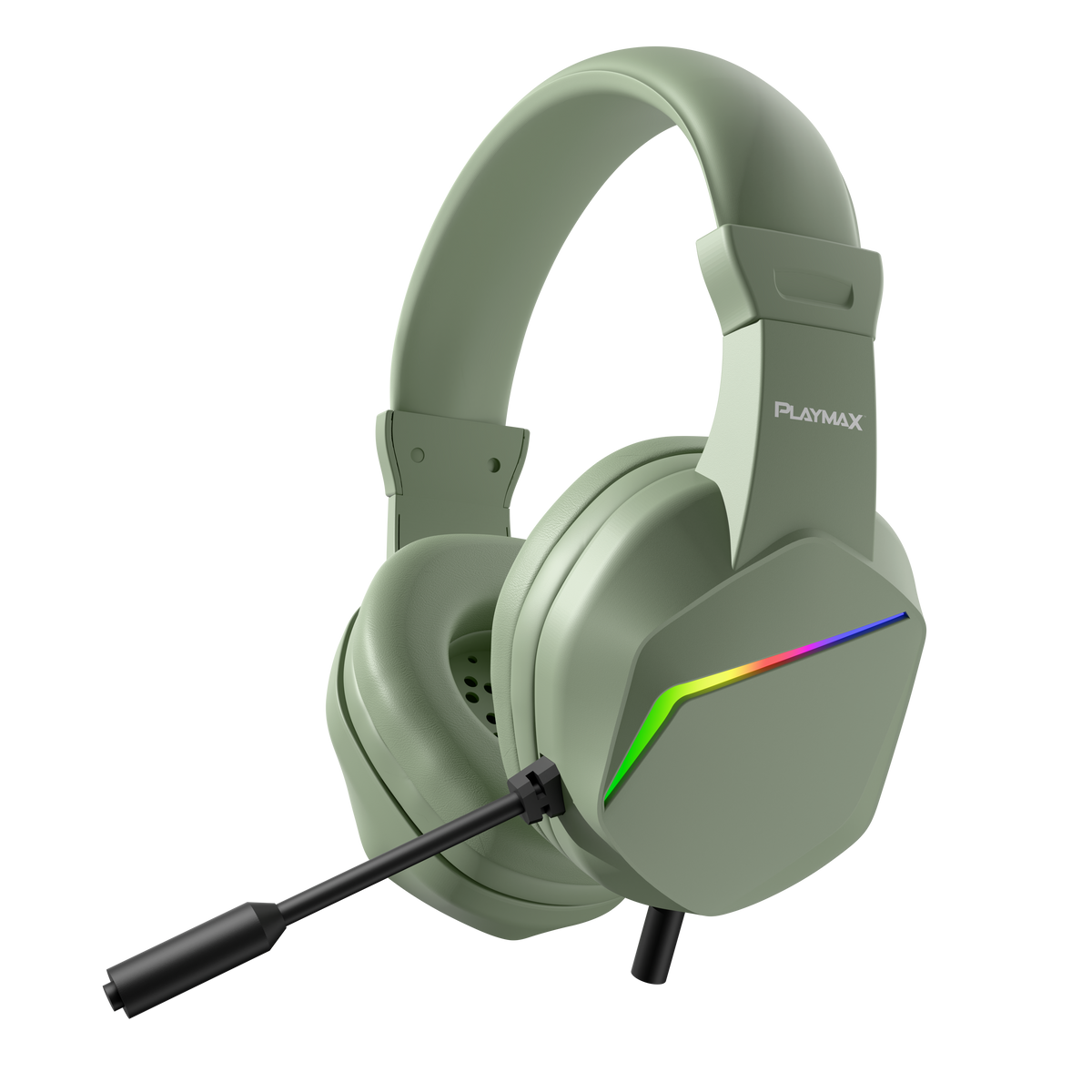Sage Green