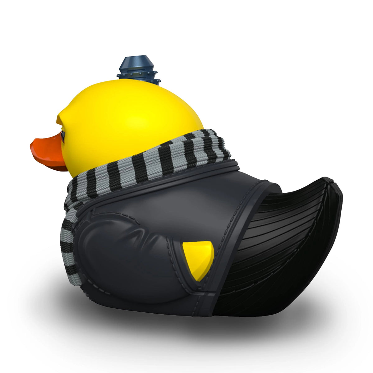Minions Tubbz BOXED Gru