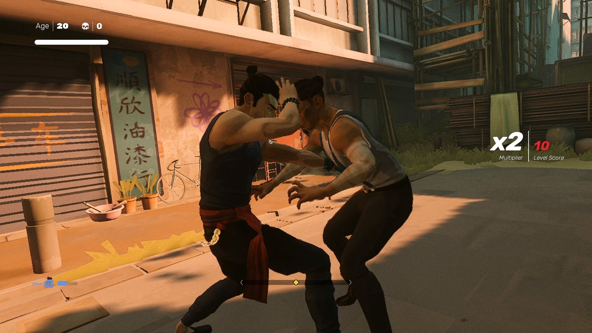 Sifu