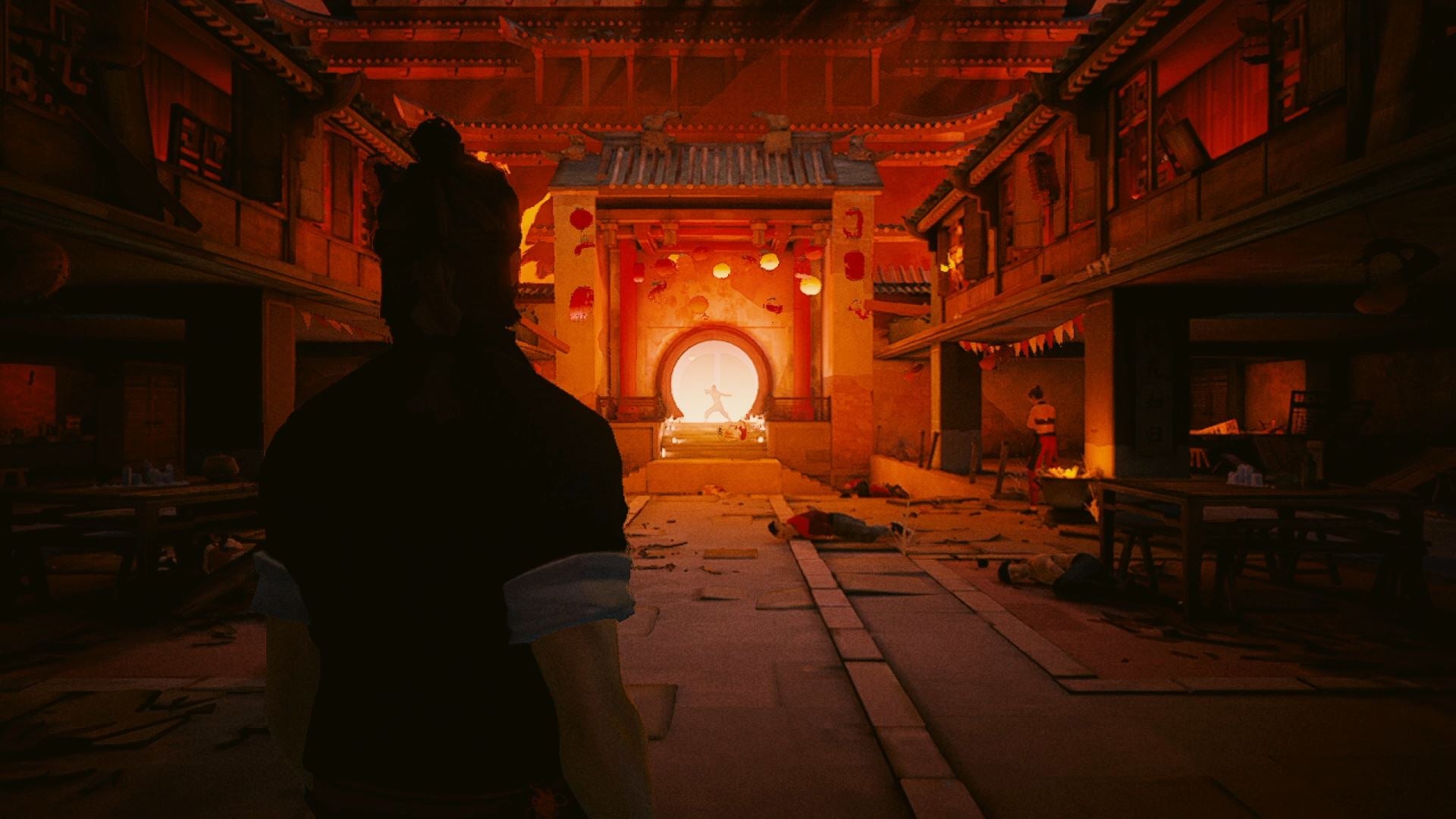 Sifu