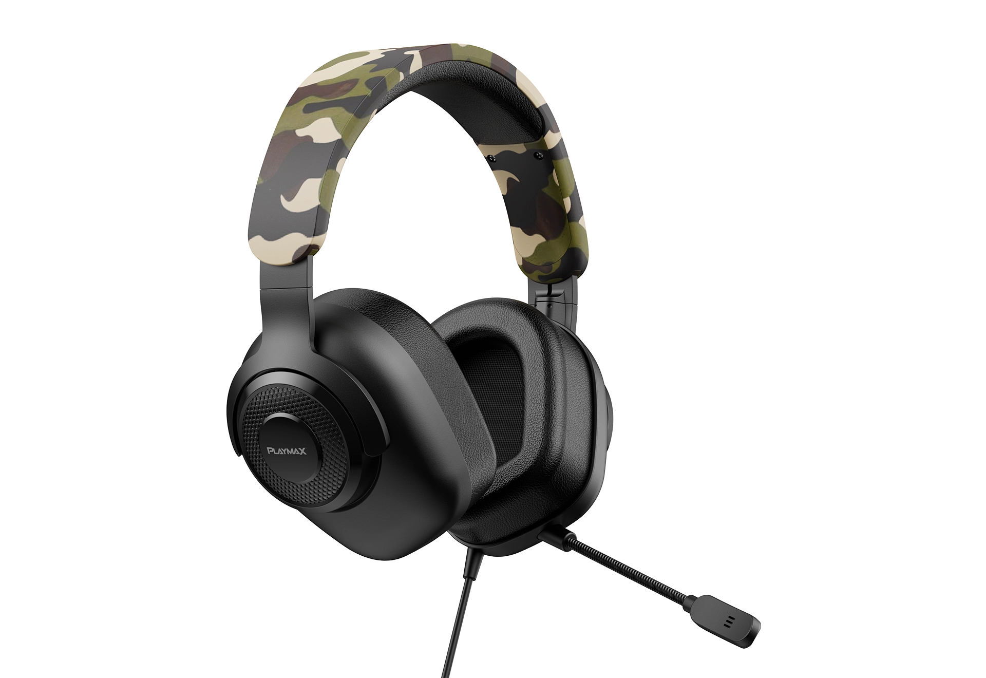 Camo