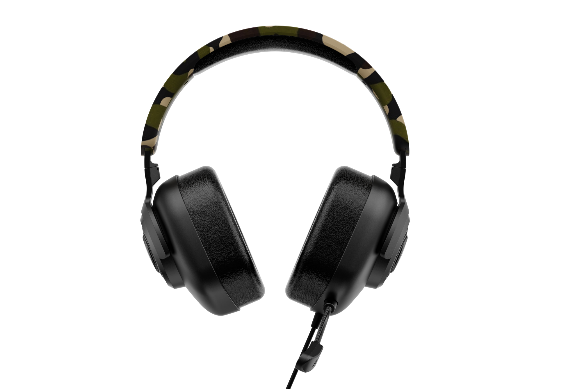 Camo