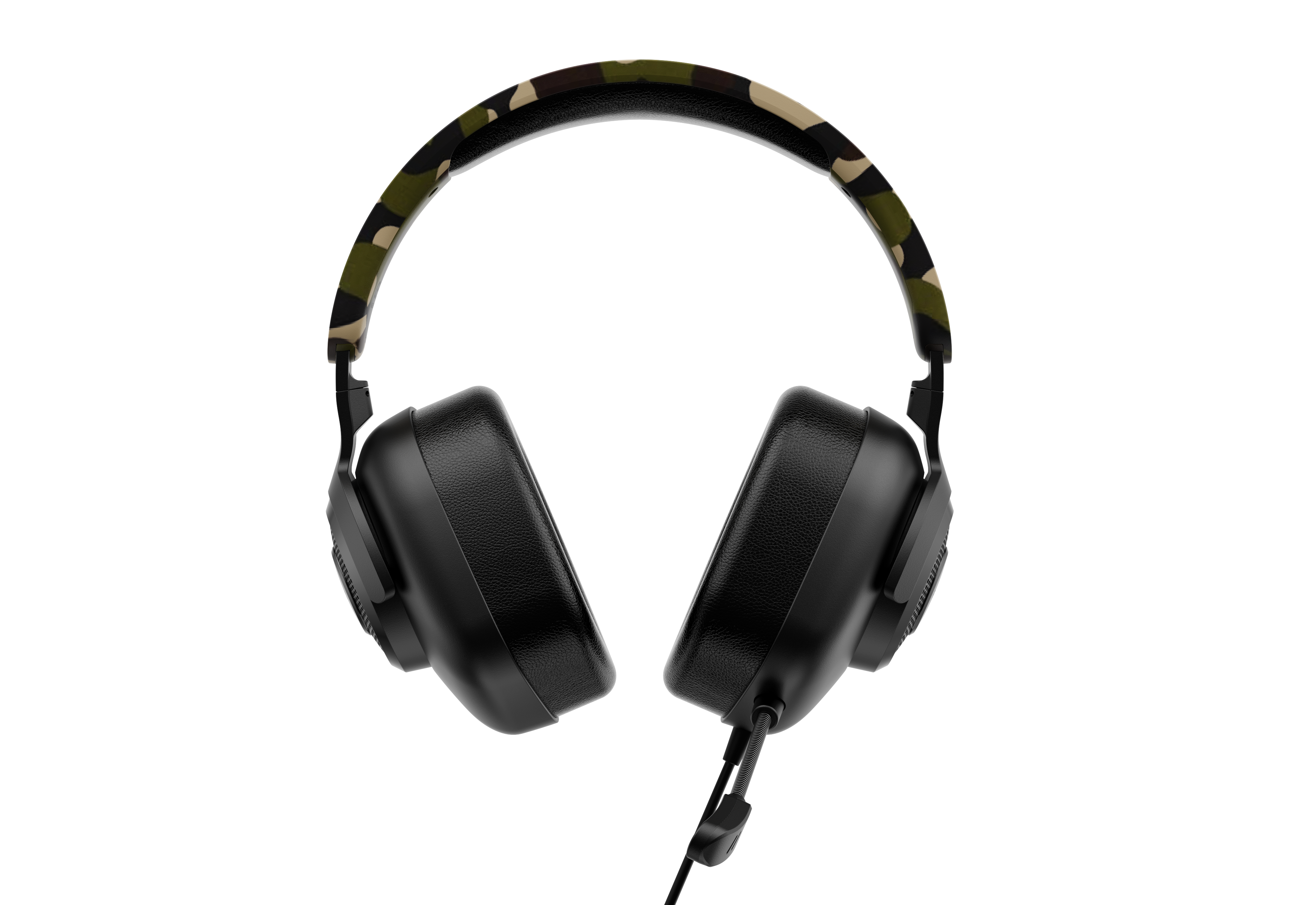 Camo