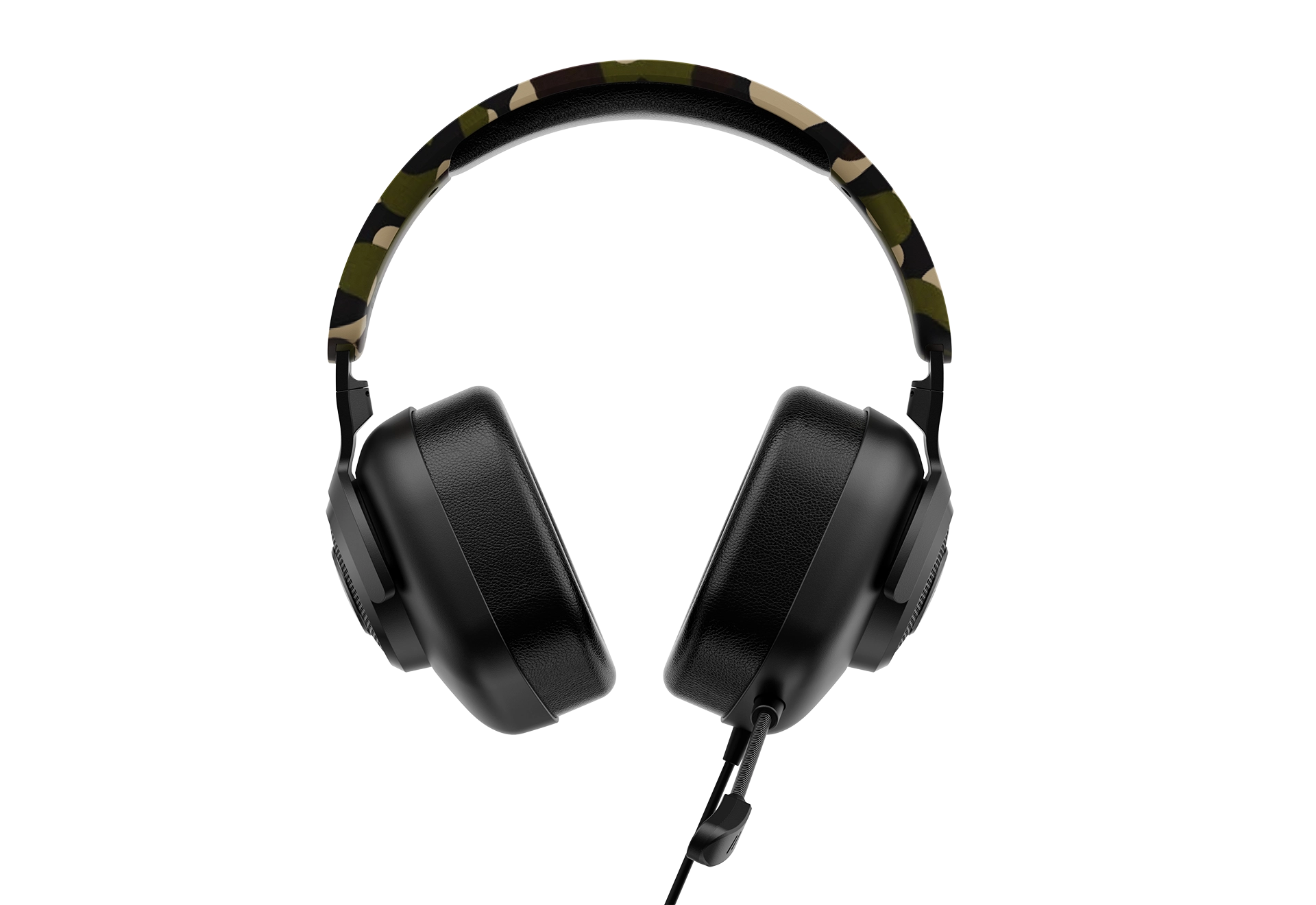 Camo