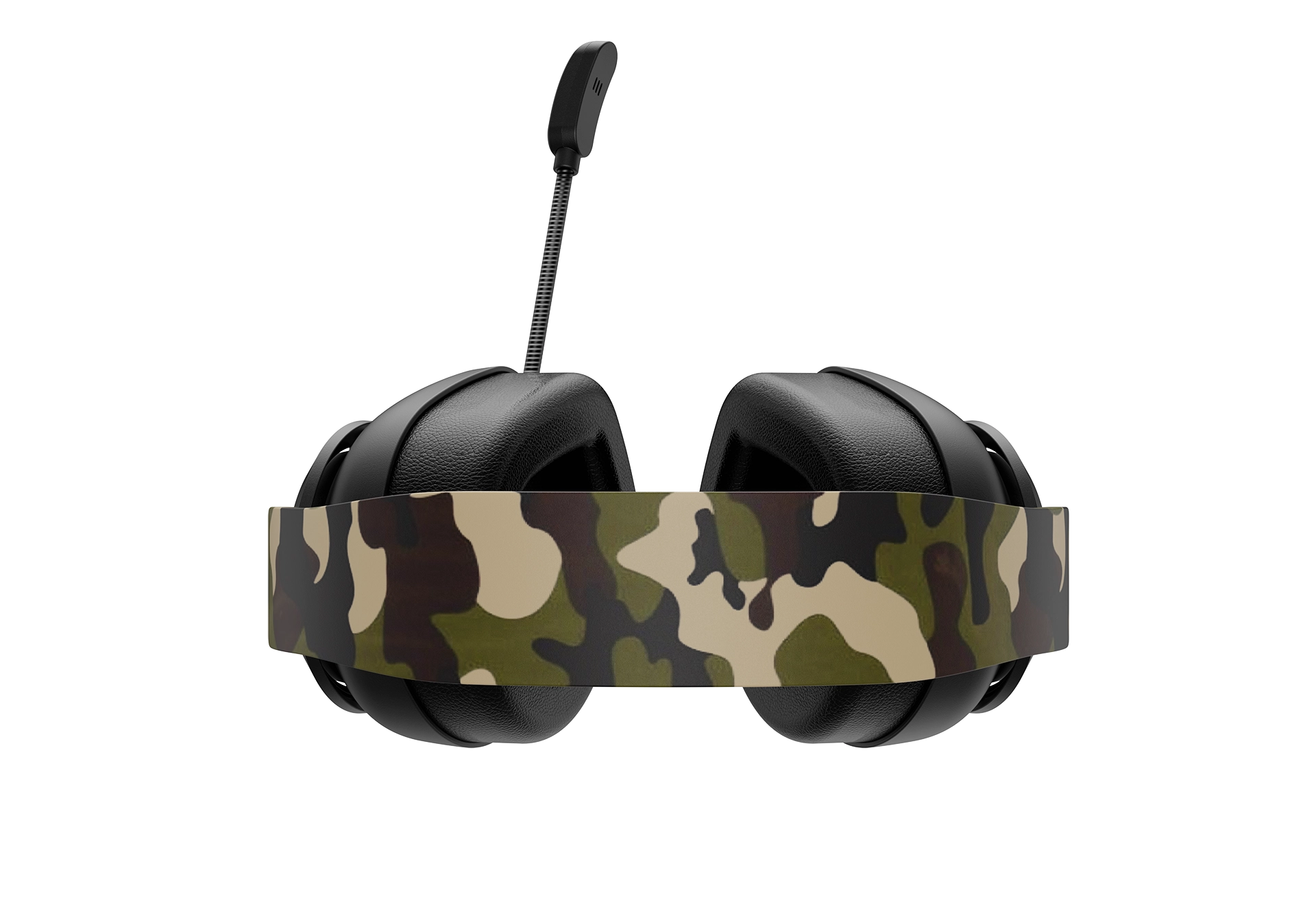 Camo