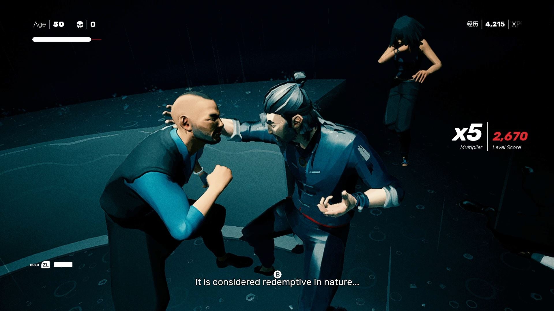 Sifu