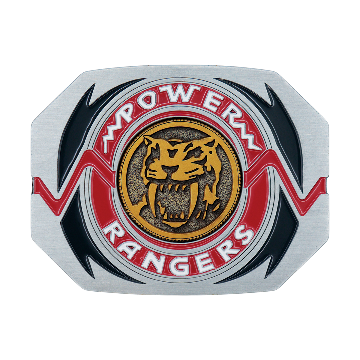 Power Rangers - Limited Edition Replica Interchangeable Power Morpher