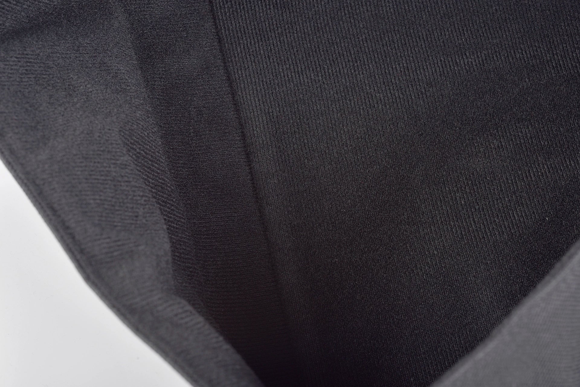 Honeycomb Dust Cover - for Yoke & Throttle