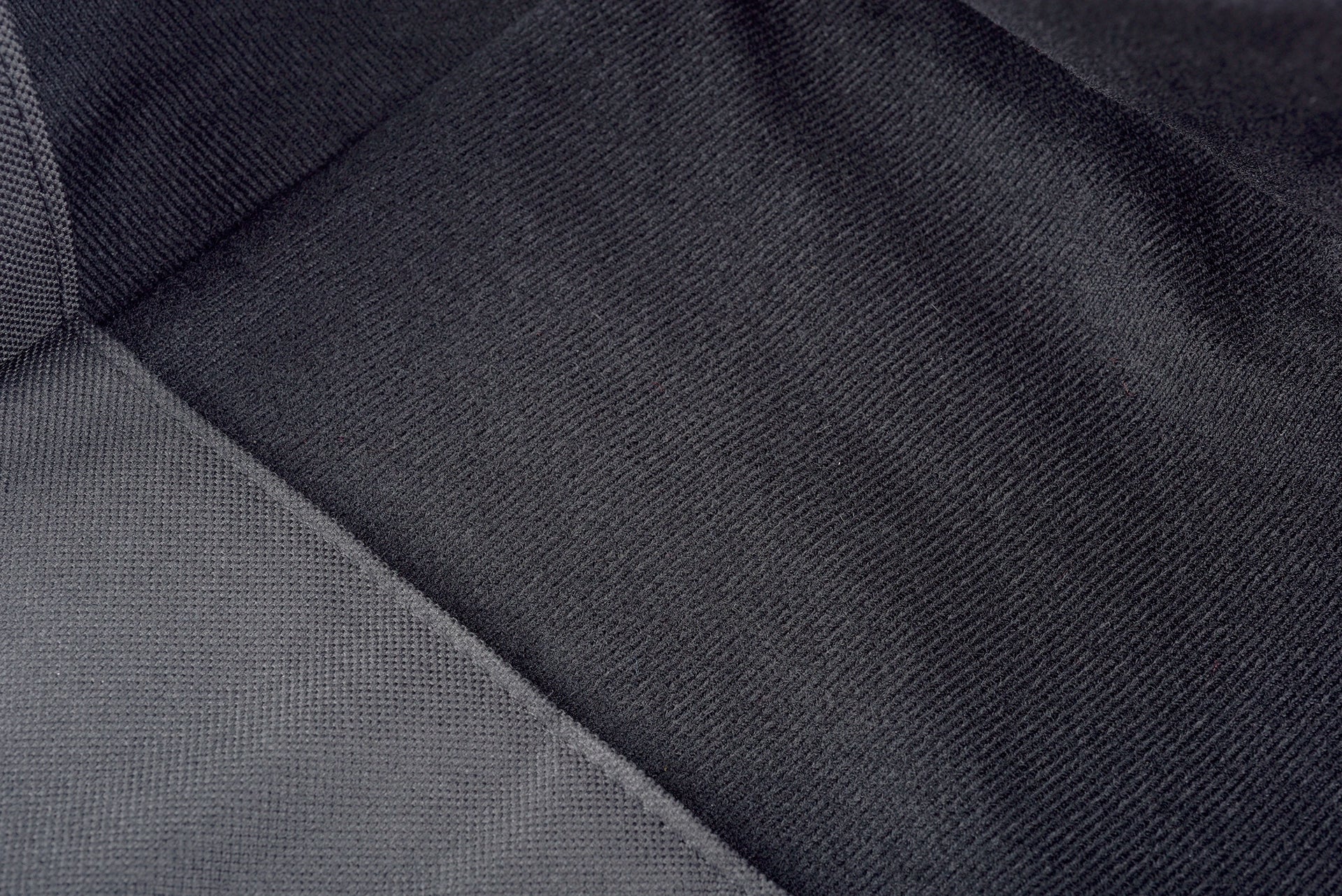 Honeycomb Dust Cover - for Yoke & Throttle