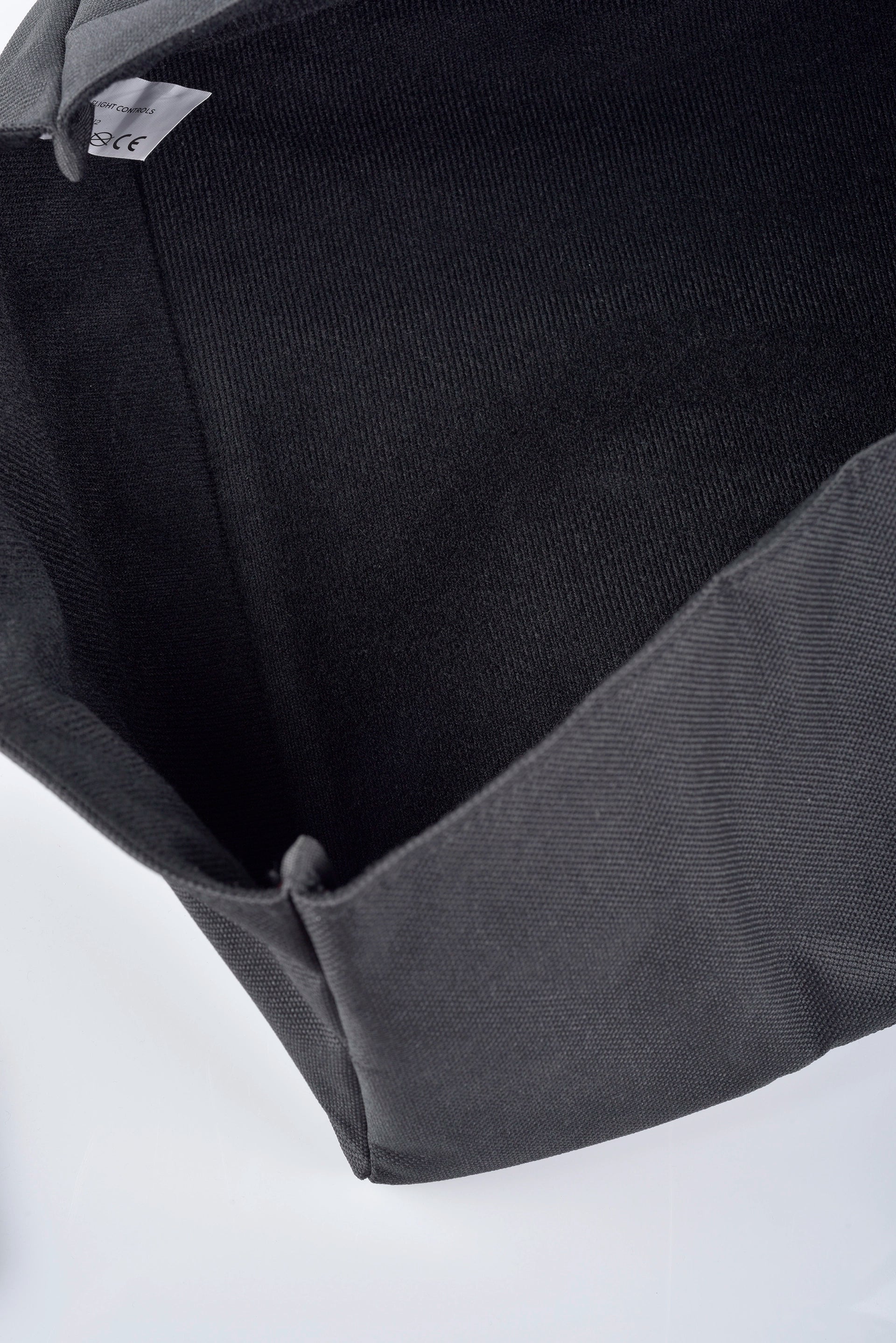 Honeycomb Dust Cover - for Yoke & Throttle