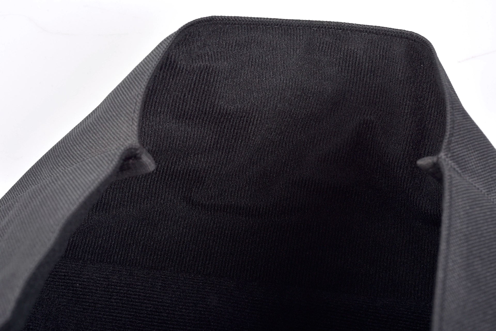 Honeycomb Dust Cover - for Yoke & Throttle
