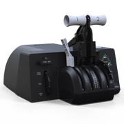 Honeycomb Bravo Throttle Quadrant Lite