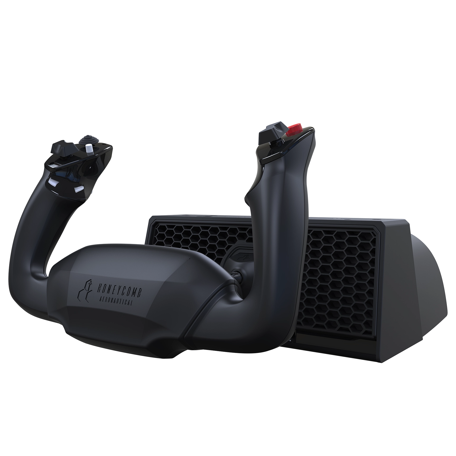 Honeycomb Alpha Lite
