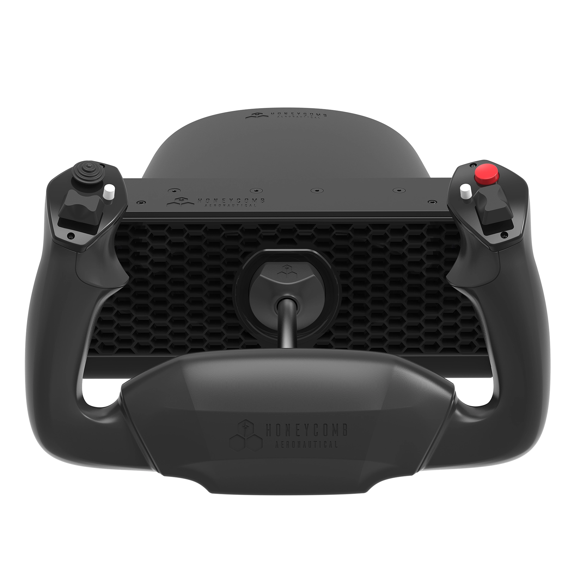 Honeycomb Alpha Lite