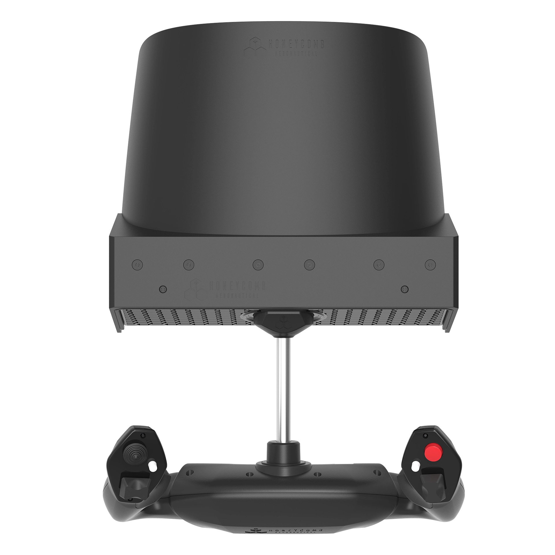 Honeycomb Alpha Lite