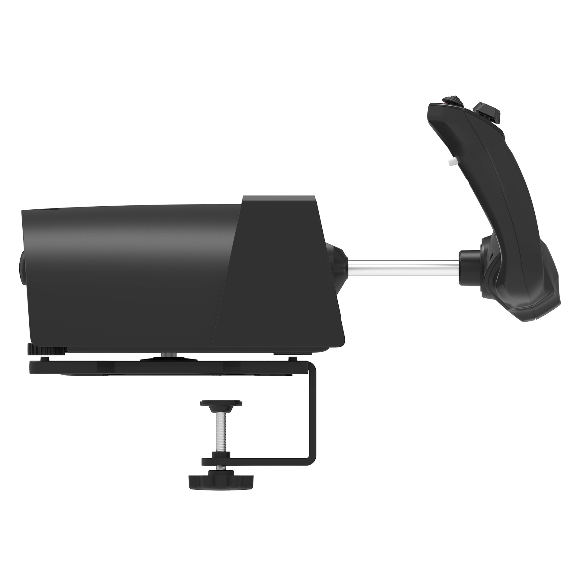 Honeycomb Alpha Lite