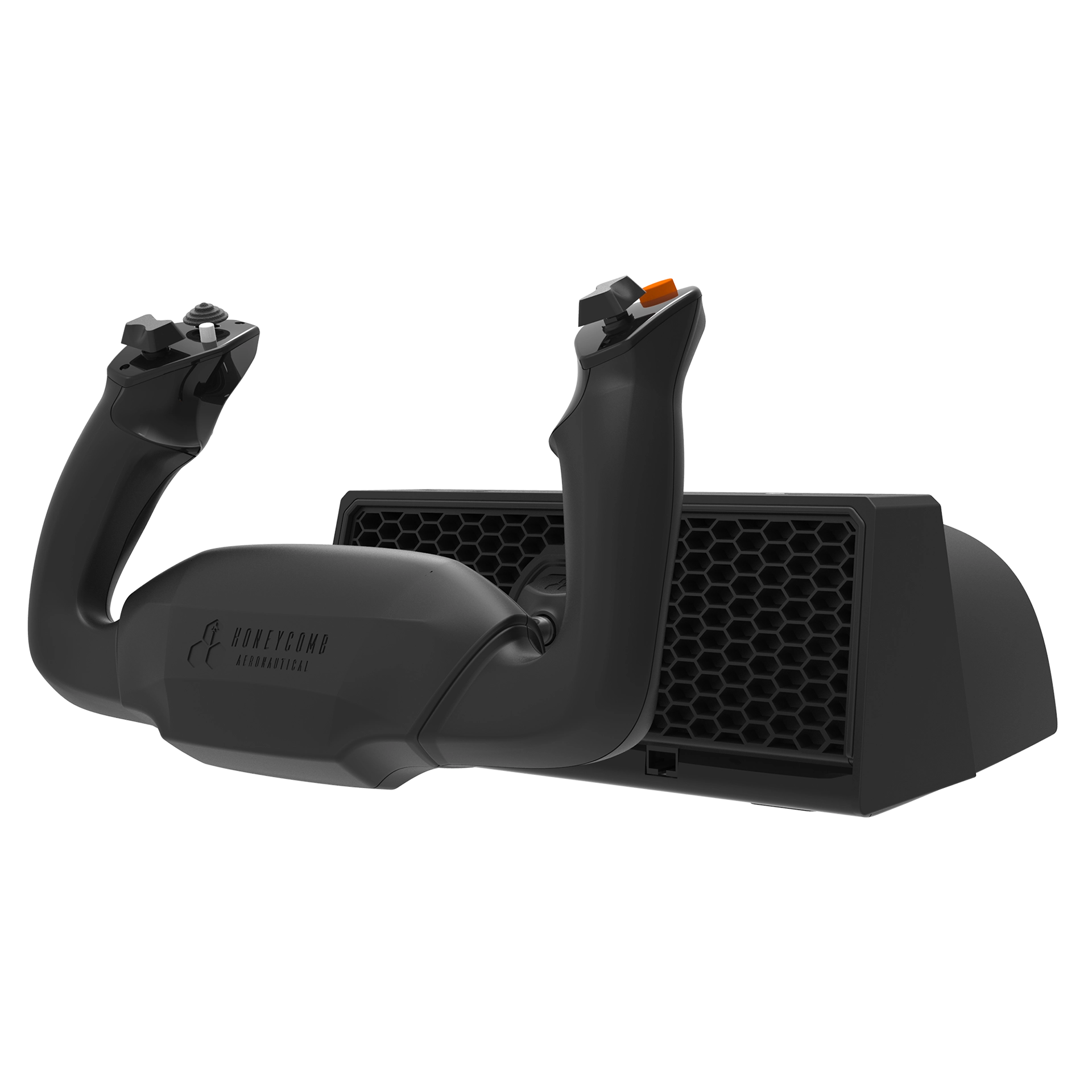 Honeycomb Alpha Lite