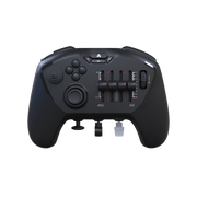 Echo Aviation Controller (PC)