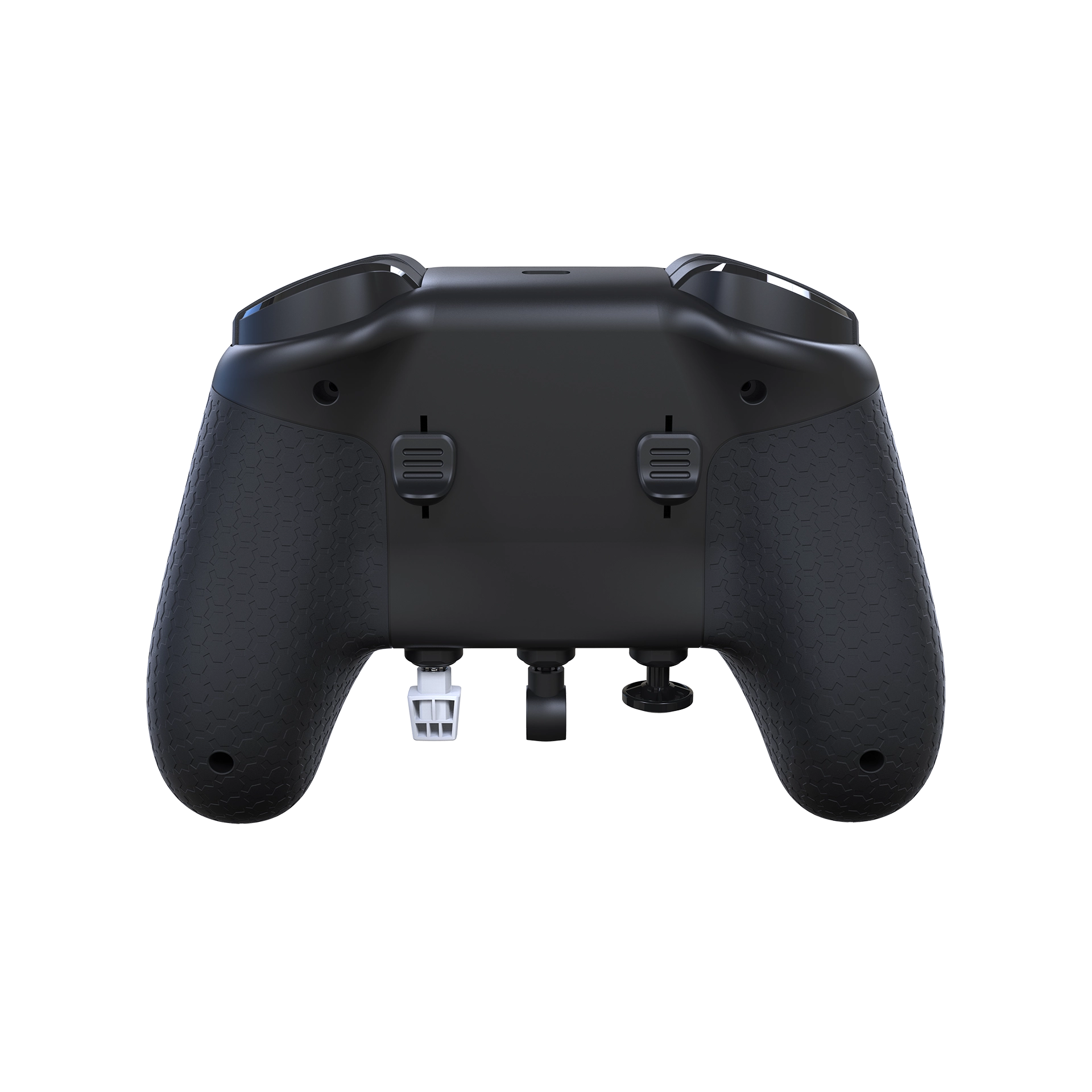 Echo Aviation Controller (PC)