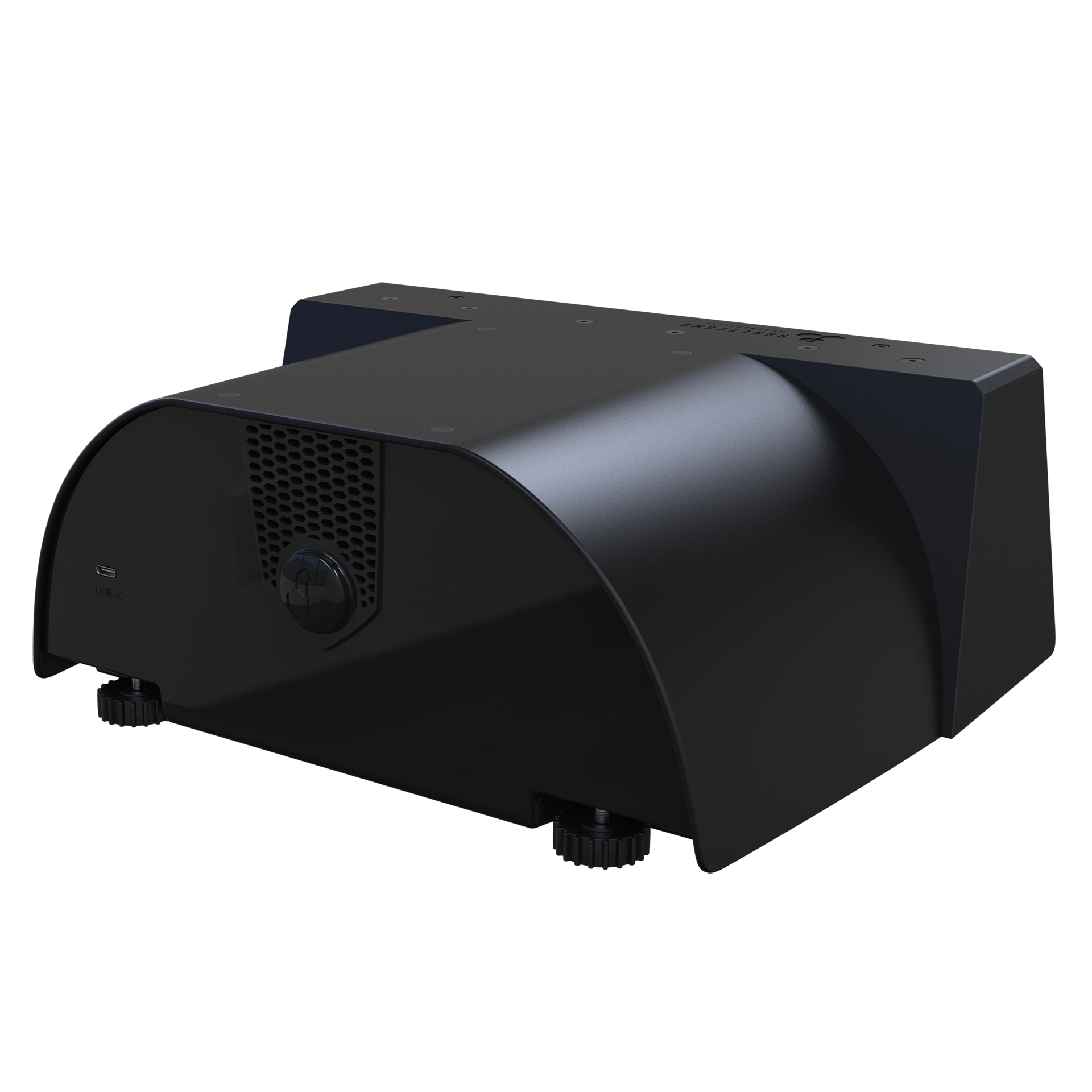 Honeycomb Sierra TPM Module