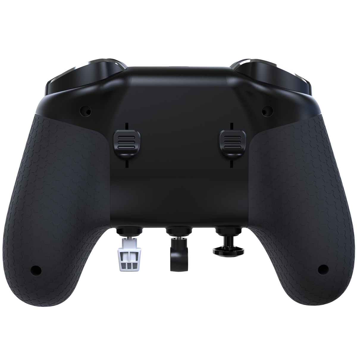 Honeycomb Echo Aviation Controller Xbox and PC