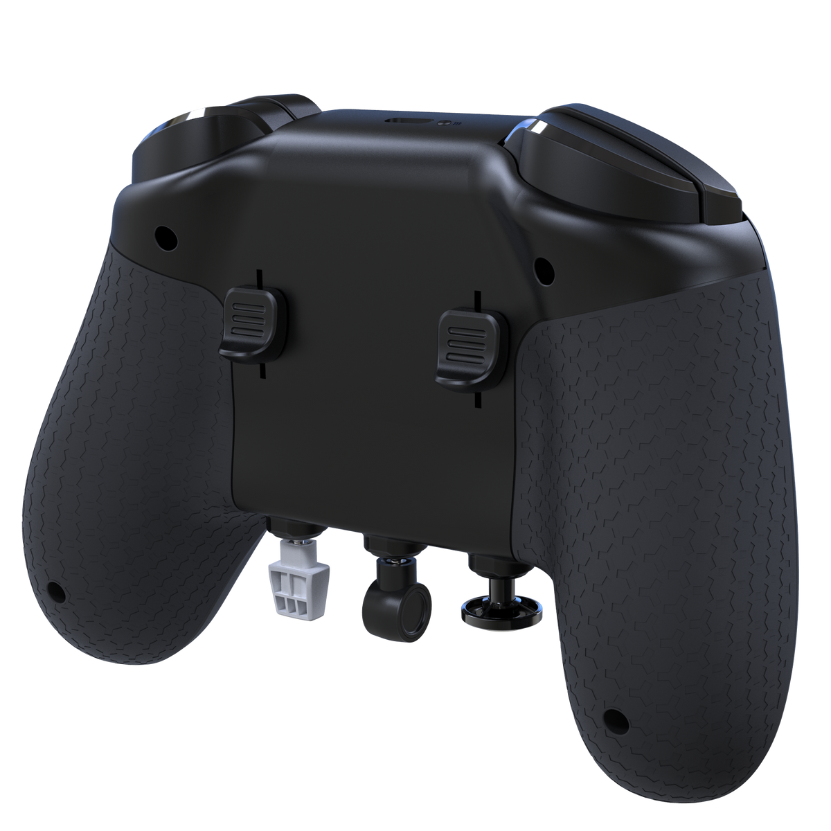Honeycomb Echo Aviation Controller Xbox and PC