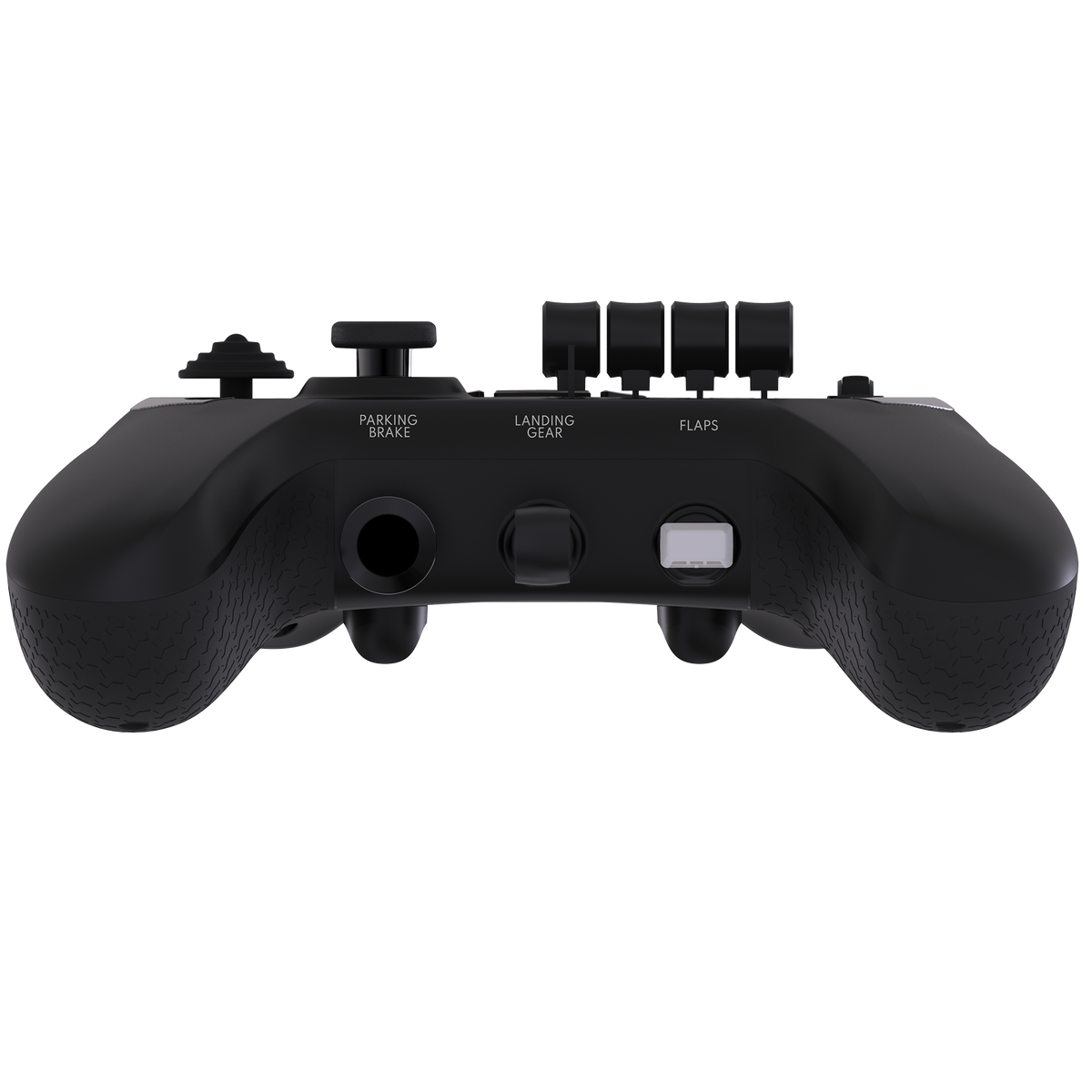 Honeycomb Echo Aviation Controller Xbox and PC