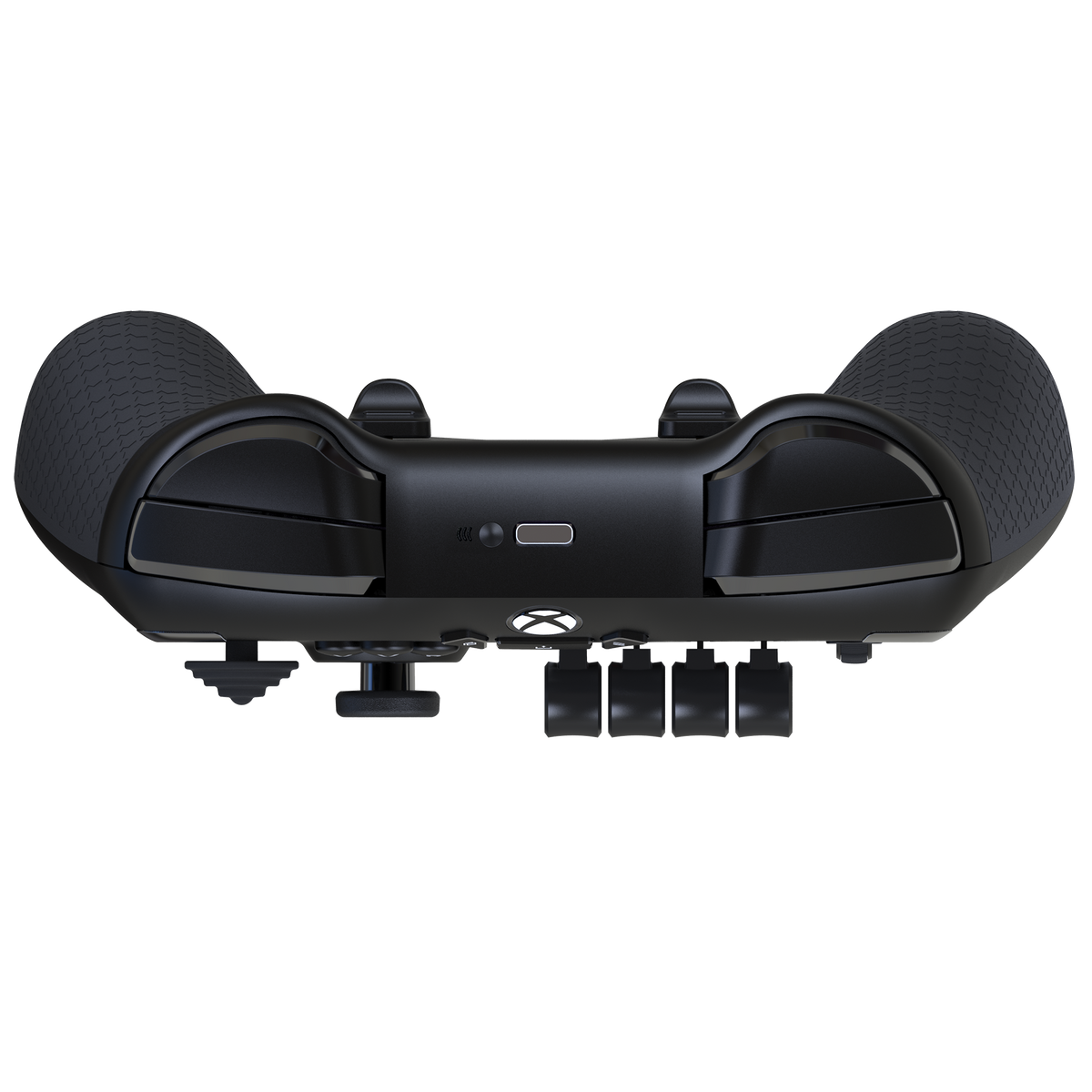 Honeycomb Echo Aviation Controller Xbox and PC