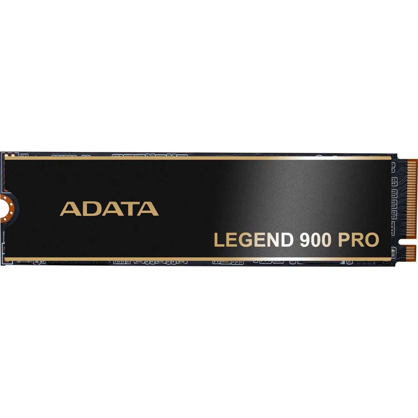 ADATA LEGEND 900 PRO 1TB M.2 NVMe Internal SSD PCIe Gen 4