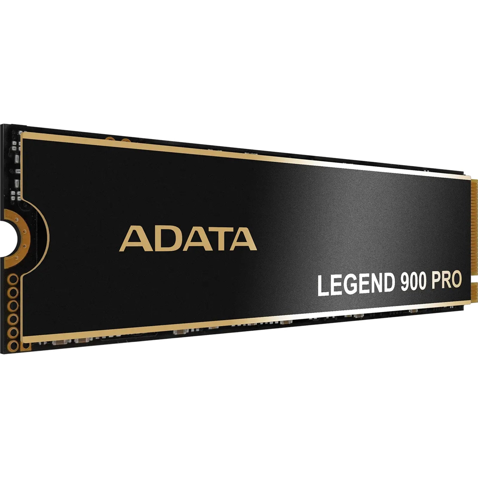 ADATA LEGEND 900 PRO 1TB M.2 NVMe Internal SSD PCIe Gen 4