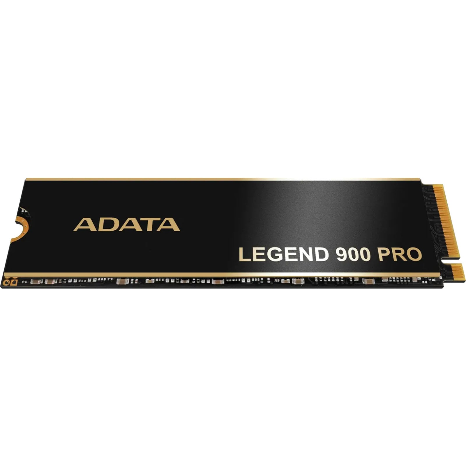 ADATA LEGEND 900 PRO 1TB M.2 NVMe Internal SSD PCIe Gen 4