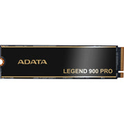 ADATA LEGEND 900 PRO 2TB M.2 NVMe Internal SSD PCIe Gen 4