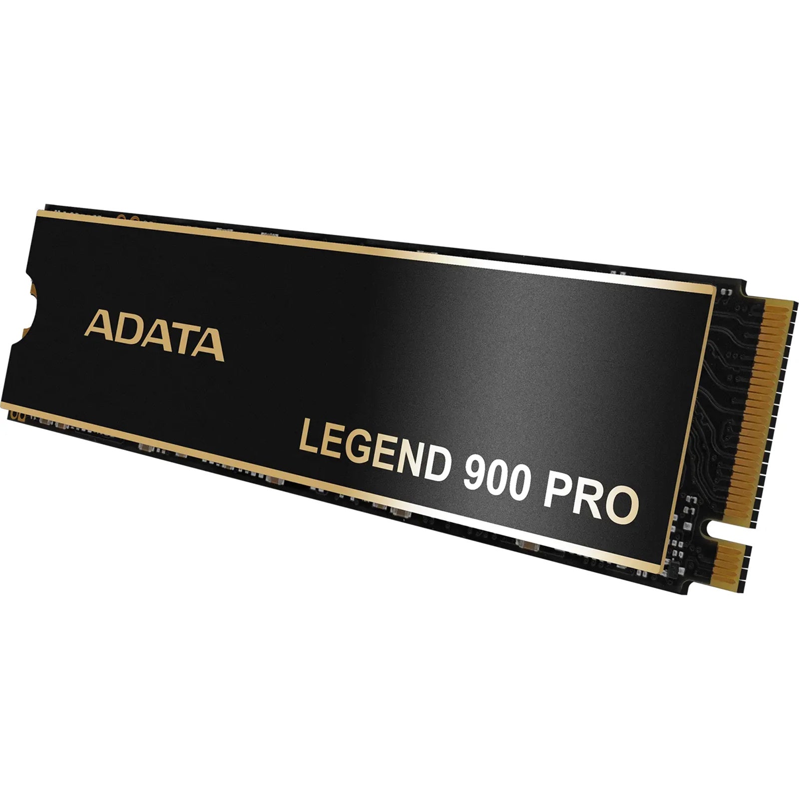 ADATA LEGEND 900 PRO 2TB M.2 NVMe Internal SSD PCIe Gen 4