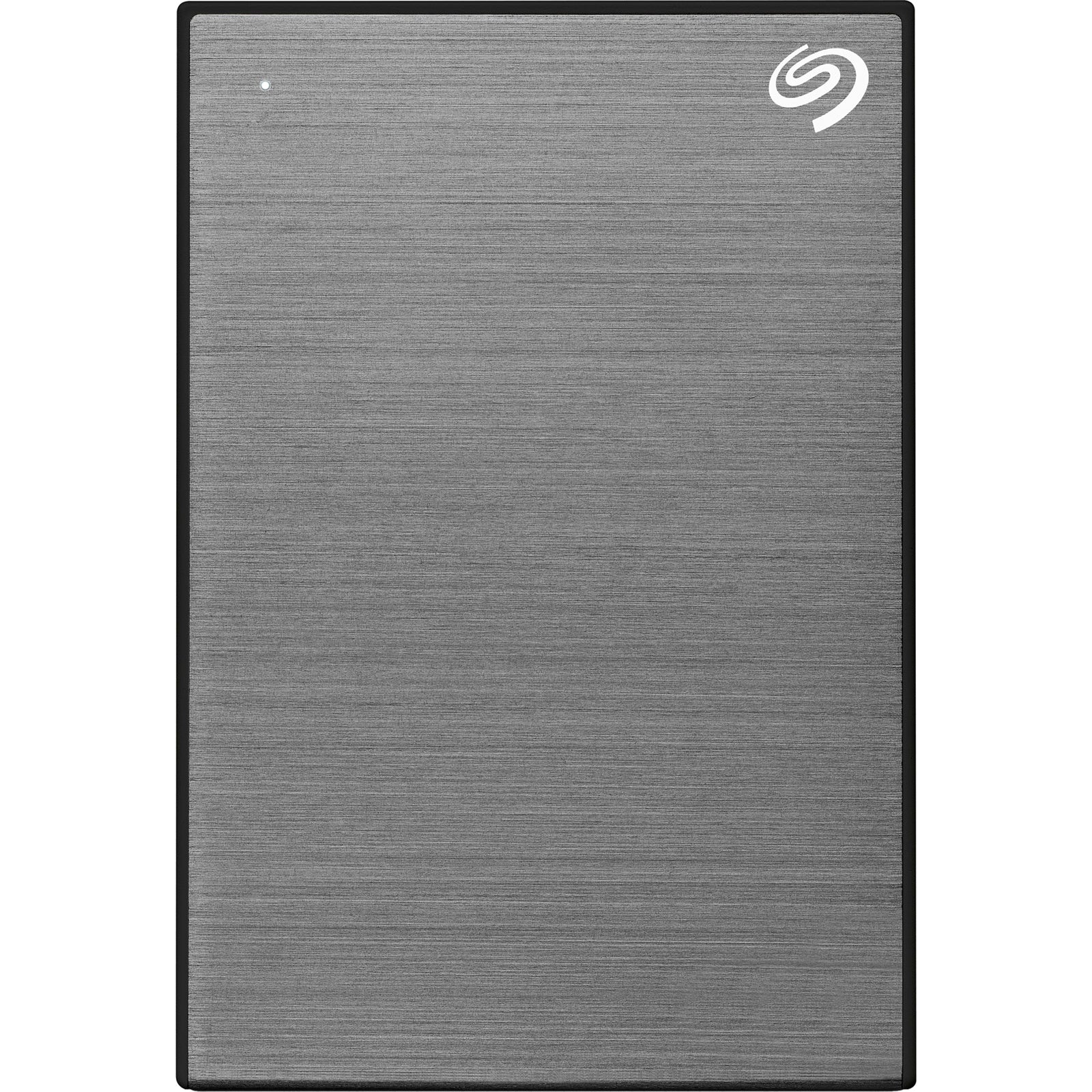 Space Grey