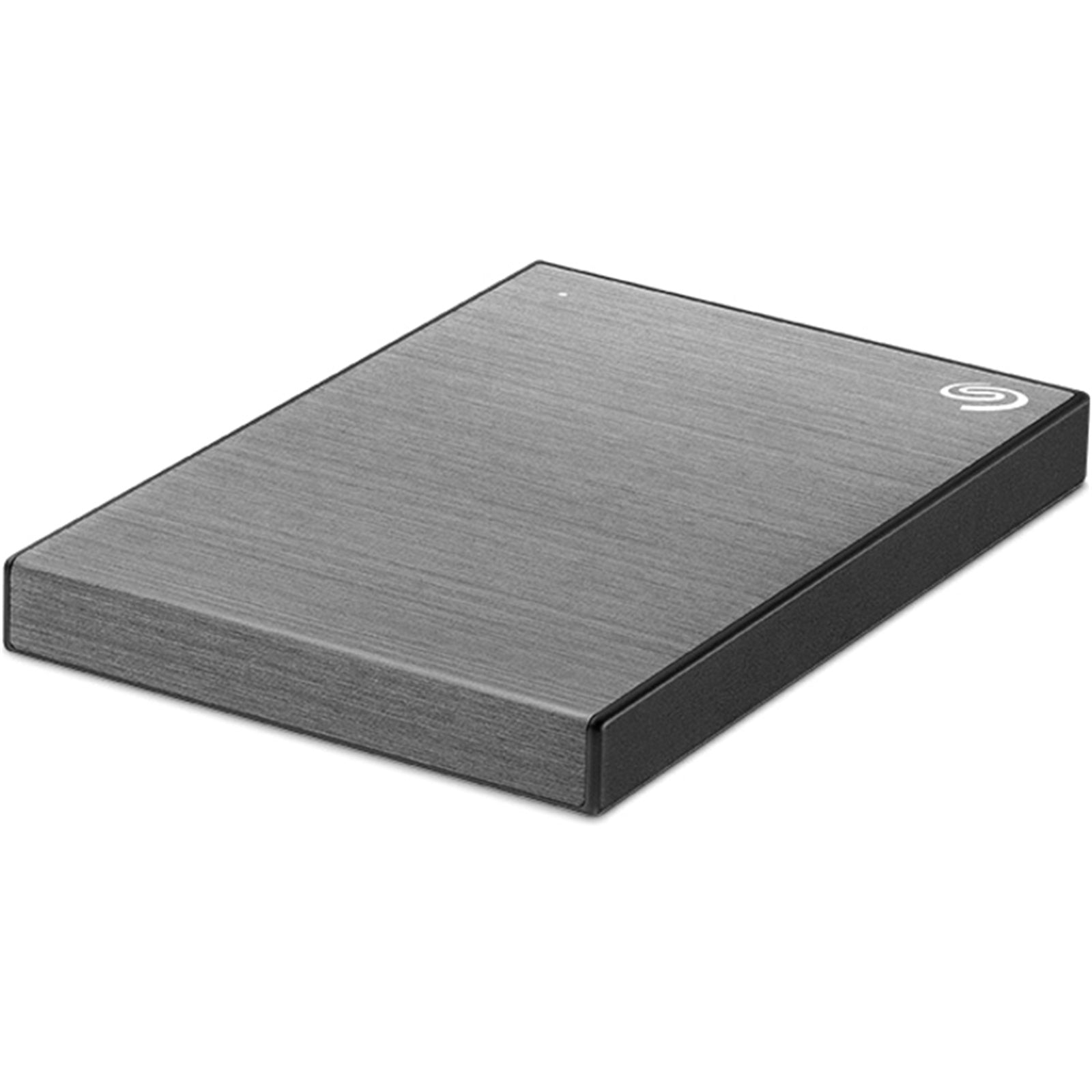 Space Grey