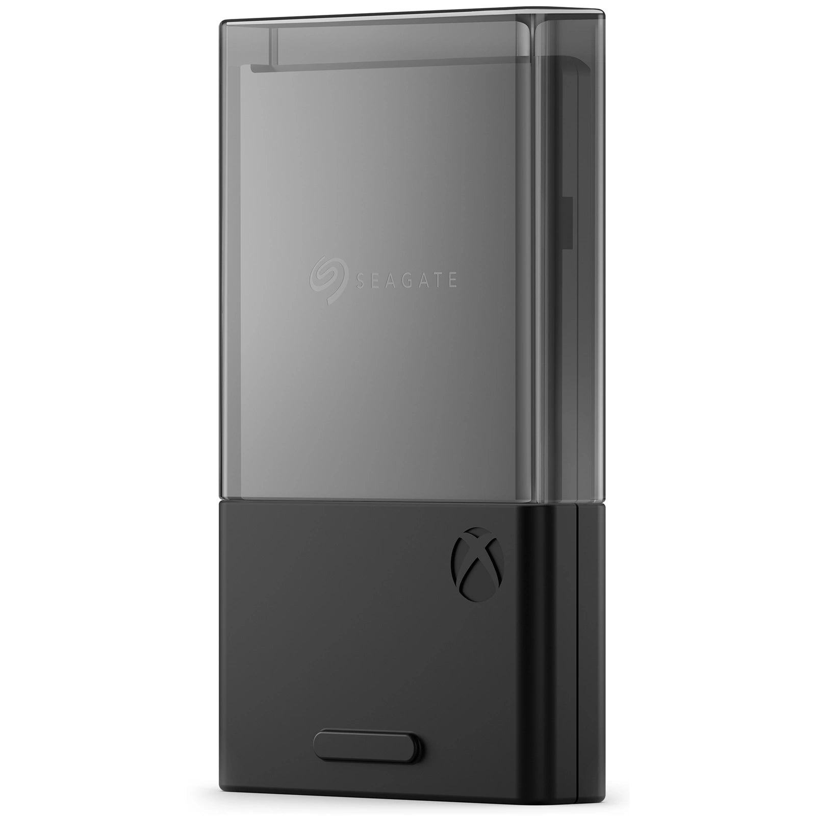 Seagate 1TB Expansion Card for Xbox Series X / S