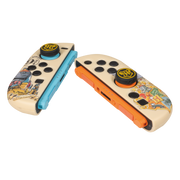 Blade Combo Pack (Harry Potter) - Nintendo Switch 2