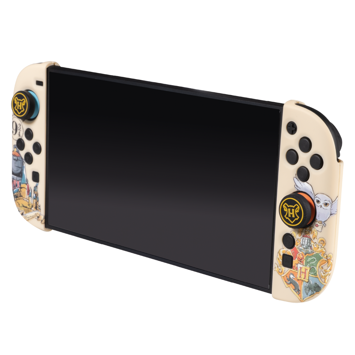 Blade Combo Pack (Harry Potter) - Nintendo Switch 2
