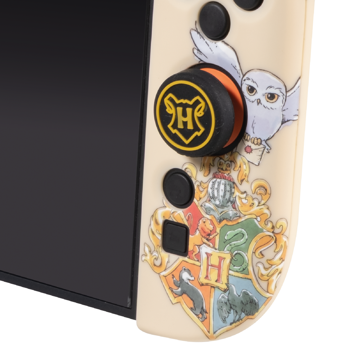 Blade Combo Pack (Harry Potter) - Nintendo Switch 2