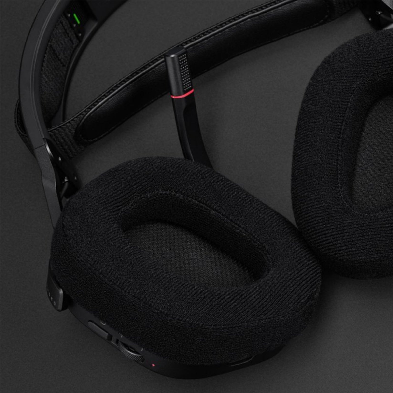 Carbon