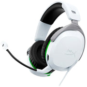 HyperX Stinger 2 Gaming Headset For Xbox