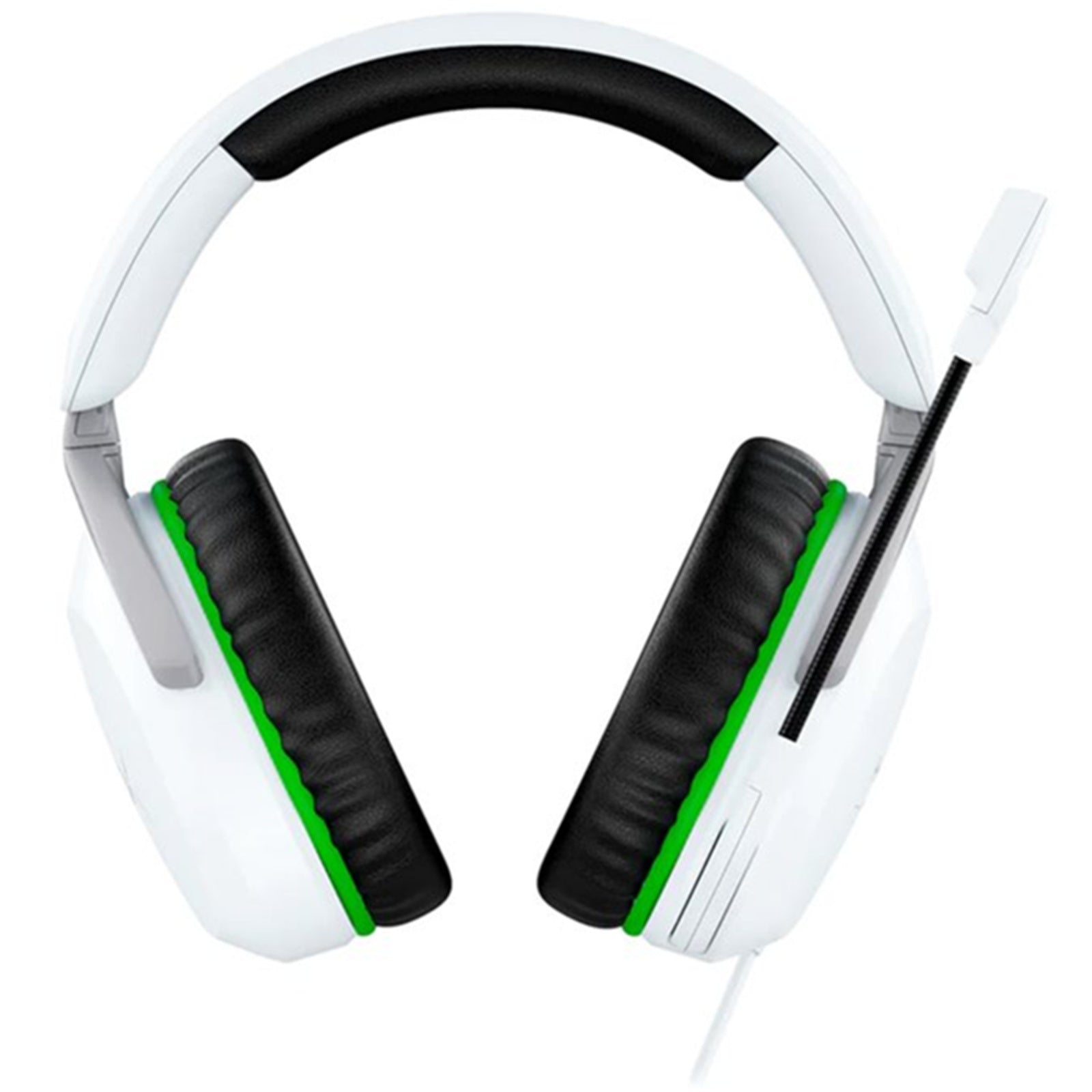 HyperX Stinger 2 Gaming Headset For Xbox