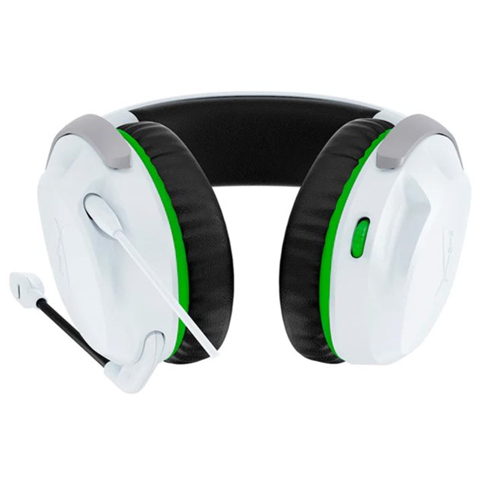 HyperX Stinger 2 Gaming Headset For Xbox