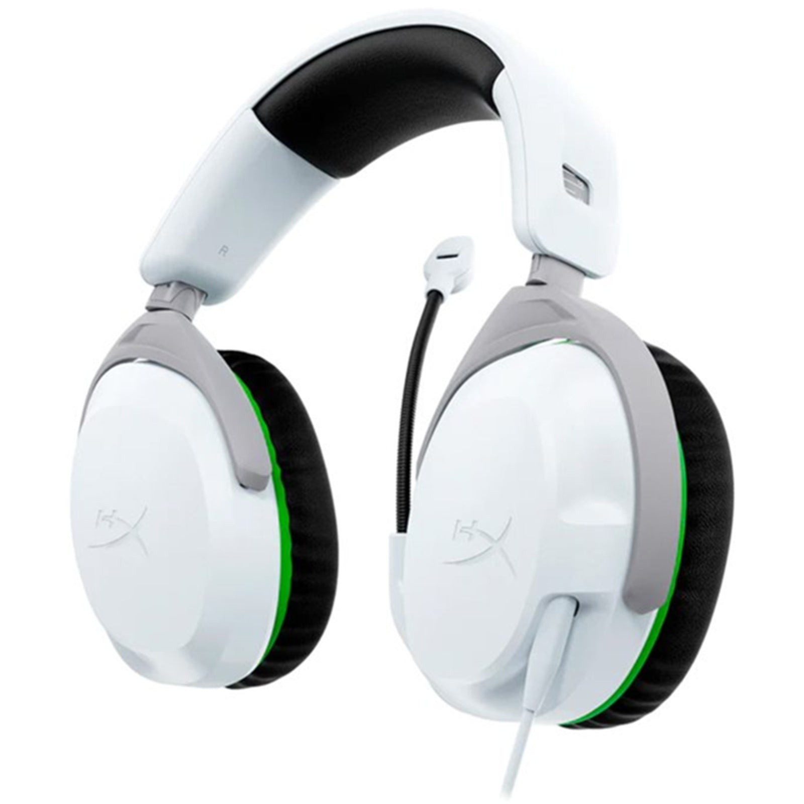 HyperX Stinger 2 Gaming Headset For Xbox