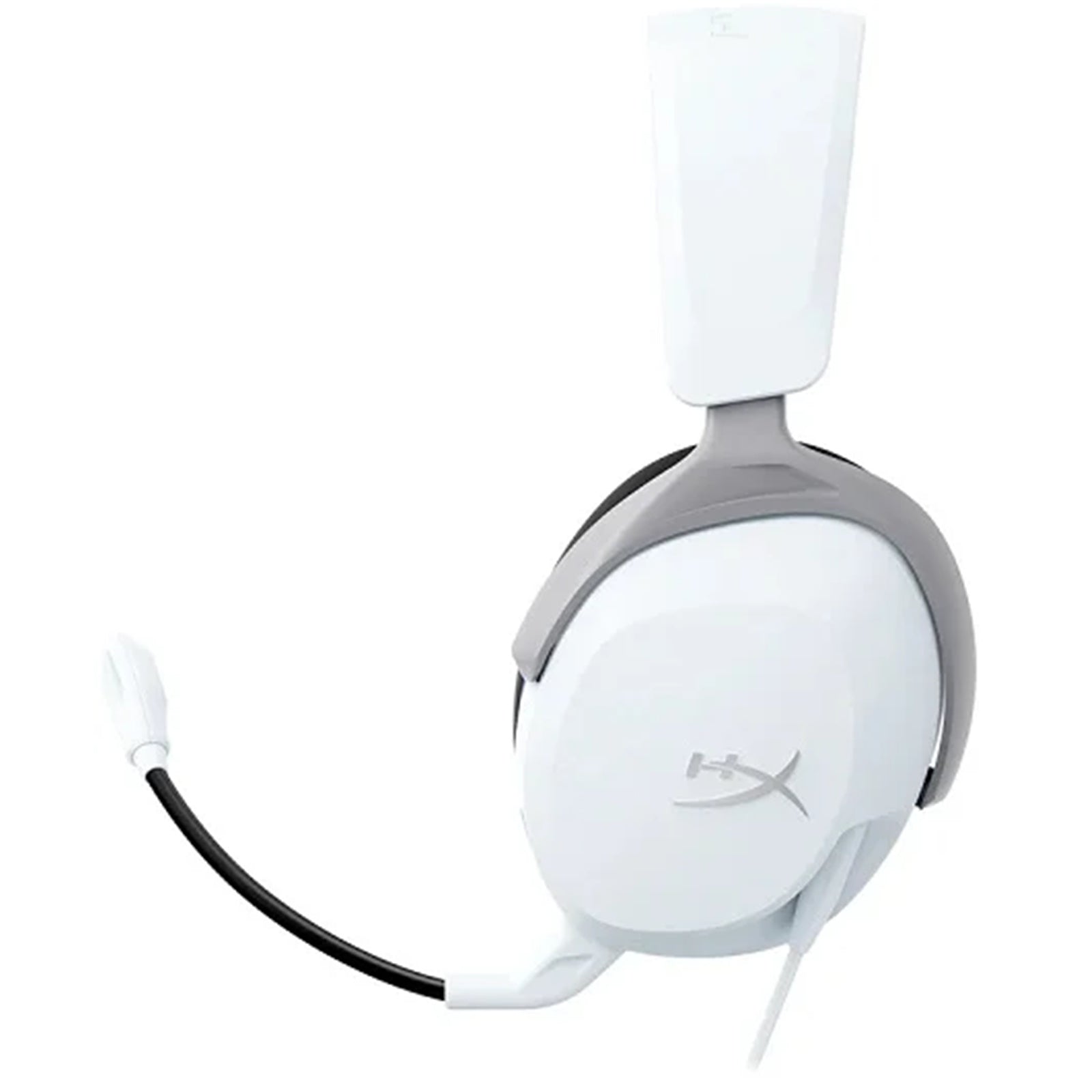 HyperX Cloud Stinger 2 Core Gaming Headset For Playstation