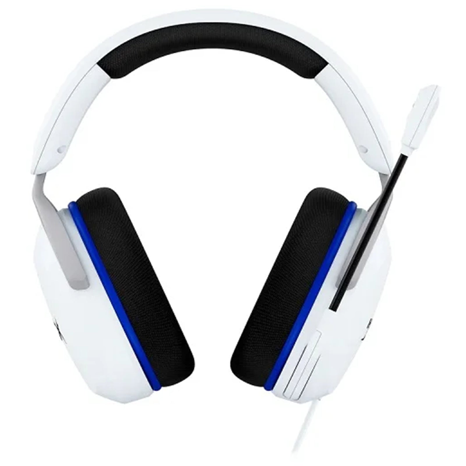 HyperX Cloud Stinger 2 Core Gaming Headset For Playstation