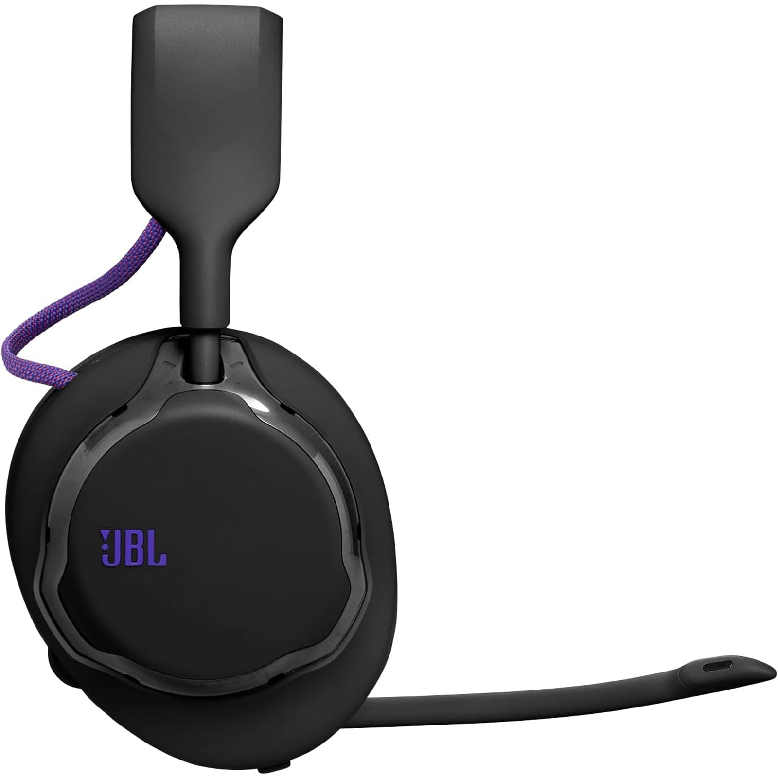JBL Quantum 650 Wireless Over-Ear Gaming Headset – Overkill Games